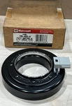 Oem Ford Motorcraft YB-401-A A/c Compressor Clutch Field Coil F10Y-19D798-A Nos. Fixed Price $39.99.