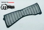 Oem Mopar 1970 1971 Body Cuda Challenger Rh Cowl Vent Screen 2895786 2895787. Fixed Price $31.99.