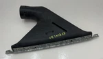 1967 Mopar Back Window Duct Plymouth Body Rear Windshield Defroster. Fixed Price $56.98.