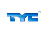 Tyc 30301 A/c Condenser. Fixed Price $82.16.