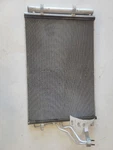 2014 Kia Forte Ac Condenser 97606-A6200. Fixed Price $133.00.