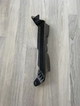 10-13 Oem Suzuki Kizashi Left Driver Side Ac Condenser Seal. Fixed Price $55.00.