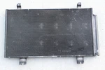 06-11 Lexus GS350 Rwd A/c Condenser 88460-30871 104K. Fixed Price $69.00.