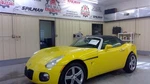 Used A/c Condenser Fits: 2008 Pontiac Solstice Grade. Fixed Price $75.19.