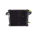 Air Conditioning Condenser Capacitor Ferrari Mondial F108 3.0 60649100. Fixed Price $526.68.