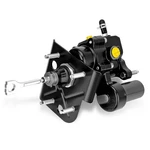 52-7359 Hydraulic Power Brake Booster Hydro Compatible With Chevy Ava.... Fixed Price $301.85.