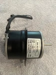 Heater Blower Motor 363-040. Mga Mgb. Fixed Price $80.00.