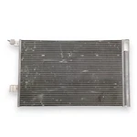 2018-2023 Land Rover Range Velar A/c Condenser Cooling Radiator Oem. Fixed Price $129.00.