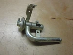 1957-58 Mercury Heater Shutoff Valve. Fixed Price $29.99.