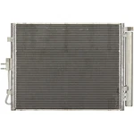 976062K000 Ac Condenser For 2010-2011 Kia Soul 1.6 Gas. Fixed Price $72.93.