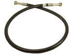 A/c Suction Hose Assembly, 1967-68 Ford Mustang W/V8 95-1067F-5. Fixed Price $77.40.