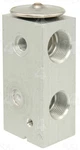 A/c Expansion Valve Seasons 39146 Fits 03-05 Lincoln Aviator. Fixed Price $49.76.