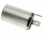 Standard Ignition Relay For Dodge Ram 1500 Jeep Grand Cherokee 95-97 3.9 4.0 5.2. Fixed Price $42.95.