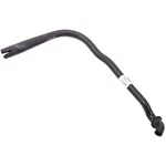 22952704 Delco Drain Hose For Chevy Chevrolet Impala Cadillac Xts Buick Regal. Fixed Price $25.71.