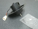 Four Seasons 75705 Blower Motor Select 1992-2006 Ford, Mercury, Lincoln, New. Fixed Price $36.97.