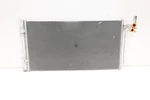 2019- 2025 Land Rover Evoque 2.0L A/c Air Conditioning Condenser Oem K8D219710AB. Fixed Price $220.82.