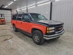 Used A/c Condenser Fits: 1999 Gmc Suburban 1500 Grade. Fixed Price $120.90.