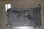 Ferrari California, Portofino, Ac Condenser, Used, P/n 240590. Fixed Price $400.00.