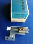 Nos Oldsmobile 1969 1970 Heater Switch Assy Gm # 7307697. Fixed Price $34.99.