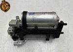 2019-2025 Toyota Supra Gr Bmw 330 430 M340 M440 Z4 Ac Condenser W/ Drier Oem 29K. Fixed Price $98.00.
