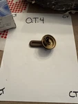 Genuine Gm Heatereng Cool 12556261. Fixed Price $30.05.