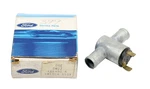 Switch Heater Thermostat 64 65 66 67 68 69 70 71 72 Ford Econoline C4UZ-18B498-A. Fixed Price $98.96.