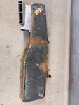 1965 1966 Chevelle Impala Gto 442 Heater Box Firewall Cutlass Skylark Camino. Fixed Price $119.65.