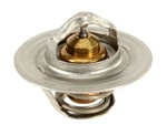 For 1985-1993 Dodge Ramcharger Thermostat Gates 35848DPRZ 1987 1988 1986 1989. Fixed Price $22.51.