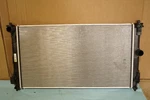 For 2019-2020 Toyota Corolla Sedan Lexus UX200 2.0L Engine Cooling Radiator Tyc. Fixed Price $99.00.