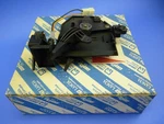 Fiat Nos Heater Support Control Lever Assembly Bertone X1/9 1979-86 4437435. Fixed Price $69.50.