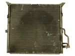 Ac Condenser Conditioning Radiator Fits 93-99 Bmw Series E36 Oem 64538371653. Fixed Price $371.68.