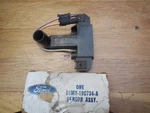 Nos 1971 1972 Mercury Montery Marquis A/c Temperature Sensor Asy D1MY-19C734. Fixed Price $22.49.