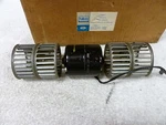 1969-1970 Nos Mustang Hang-on A/c Blower Motor With Fan,new Ford,rare. Fixed Price $125.00.