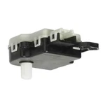 Oem New Hvac Heater Hot Air Temperature Blend Door Actuator Motor AA5Z19E616C. Fixed Price $41.81.