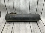 Vtg Gm Harrison Radiator Overflow Tank 3010159 Corvette Chevelle. Fixed Price $147.59.