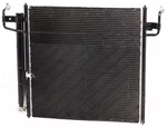 Genuine Nissan A/c Condenser 92100-9GF0A. Fixed Price $668.35.
