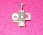 1967-1973 Mustang Shelby Mach Grande Cougar XR7 Orig A/c Servo Control Switch. Fixed Price $39.00.