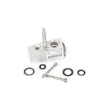 15-51322 Delco A/c Expansion Valve For Chevy Chevrolet Impala Cadillac Xts. Fixed Price $96.21.