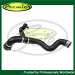 Premier Lower Radiator Coolant Hose Fits Mercedes M-class 3.5 3.7. Fixed Price $104.70.