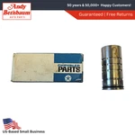 1961-1974 Dodge Plymouth Chrysler 300 A/c Air Conditioning Epr Valve 2776146 Nos. Fixed Price $134.00.