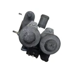 Mercedes W202 W208 C43 Amg Water Heater Dual Solenoid Electromagnetic Hvac Valve. Fixed Price $79.99.