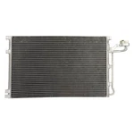 3438 Ac Condenser For Volvo C30 07-08 C70 05-08 S40 04-08 V50 30647931. Fixed Price $62.04.