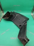 C3 1969-73 Corvette Air Distribution Center Duct Vent Gm 3963792 W Bracket. Fixed Price $175.00.