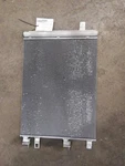 20 21 22 23 25 Mercedes Glb-class Ac Condenser Id# 2475003900. Fixed Price $148.95.