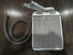 Genuine 1999-2014 Cadillac Chevrolet Gmc Hummer Escalade Heater Core 89018297. Fixed Price $50.96.