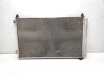 2013 2014 2015 Mazda CX-9 Condenser Oem TK2161480. Fixed Price $135.00.