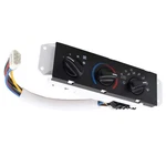 Hvac Heater Blower Motor Control Switch. Fixed Price $42.70.
