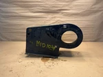 Original Mgb Smiths Heater Box Case 1967-1976 FHR5406. Fixed Price $37.49.