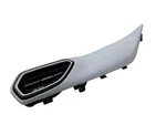 2022-2023 Chevy Bolt Premier Front Right Outer A/c Air Vent Grille W/cover Panel. Fixed Price $79.90.