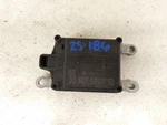 2020-2023 Nissan Versa Front Grille Milliwave Distance Radar 28438-5EA5E. Fixed Price $418.95.